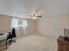 6930  Trailcrest Drive , Dallas Texas 75232