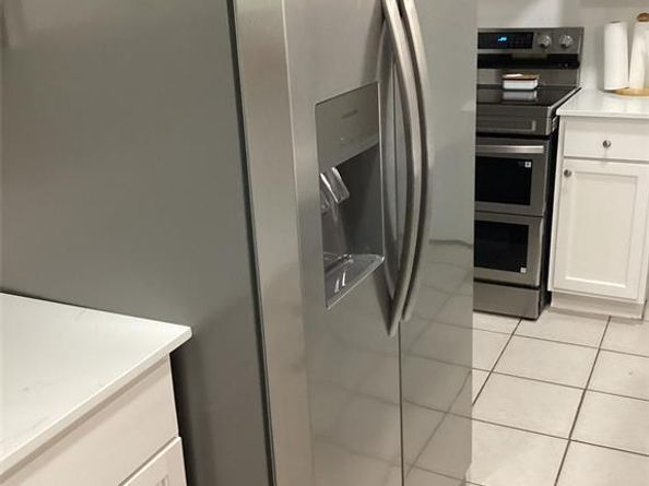 6930  Trailcrest Drive , Dallas Texas 75232