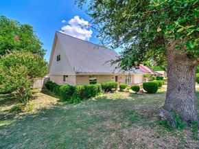 6930  Trailcrest Drive , Dallas Texas 75232