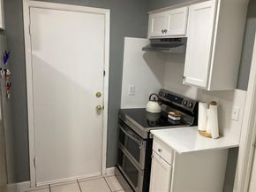 6930  Trailcrest Drive , Dallas Texas 75232