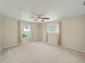 6930  Trailcrest Drive , Dallas Texas 75232