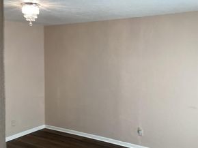 6930  Trailcrest Drive , Dallas Texas 75232