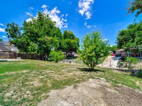 6930  Trailcrest Drive , Dallas Texas 75232