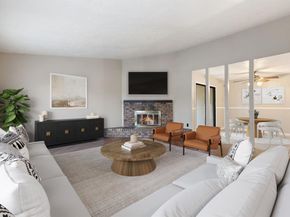 5588  Squires Drive , The Colony Texas 75056