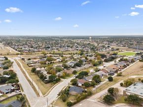 5588  Squires Drive , The Colony Texas 75056