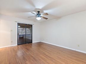 5588  Squires Drive , The Colony Texas 75056