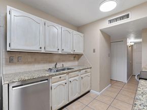 5588  Squires Drive , The Colony Texas 75056