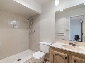 5588  Squires Drive , The Colony Texas 75056