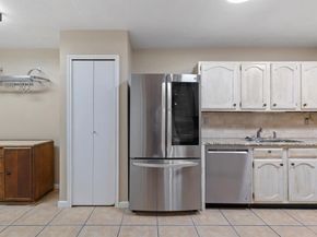 5588  Squires Drive , The Colony Texas 75056