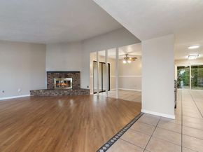 5588  Squires Drive , The Colony Texas 75056