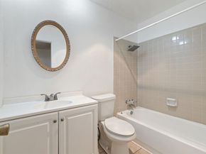 5588  Squires Drive , The Colony Texas 75056