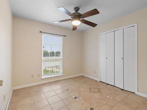 5588  Squires Drive , The Colony Texas 75056