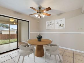 5588  Squires Drive , The Colony Texas 75056