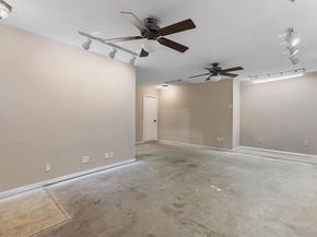 5588  Squires Drive , The Colony Texas 75056