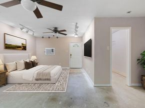 5588  Squires Drive , The Colony Texas 75056