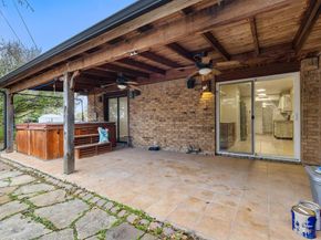 5588  Squires Drive , The Colony Texas 75056