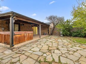 5588  Squires Drive , The Colony Texas 75056