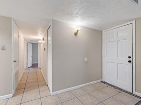 5588  Squires Drive , The Colony Texas 75056