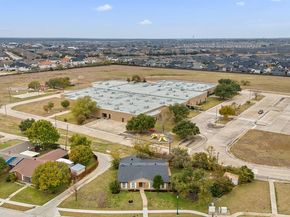 5588  Squires Drive , The Colony Texas 75056