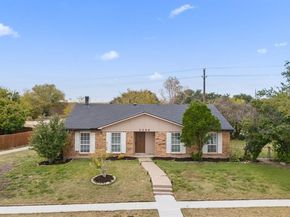 5588  Squires Drive , The Colony Texas 75056