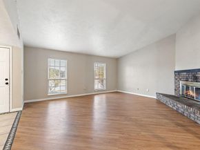 5588  Squires Drive , The Colony Texas 75056