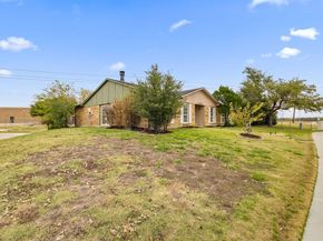 5588  Squires Drive , The Colony Texas 75056