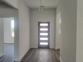 20008  Boggy Ford Road , Lago Vista Texas 78645