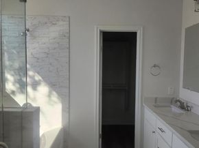 20008  Boggy Ford Road , Lago Vista Texas 78645