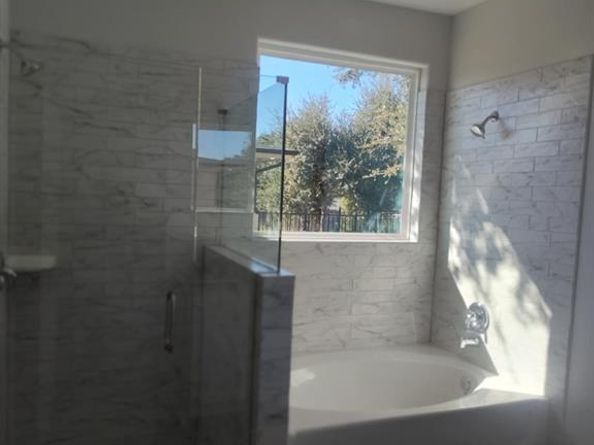 20008  Boggy Ford Road , Lago Vista Texas 78645