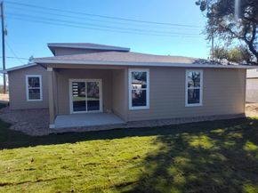 20008  Boggy Ford Road , Lago Vista Texas 78645