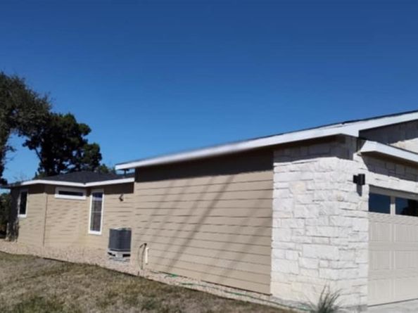 20008  Boggy Ford Road , Lago Vista Texas 78645