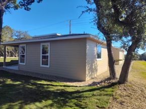 20008  Boggy Ford Road , Lago Vista Texas 78645