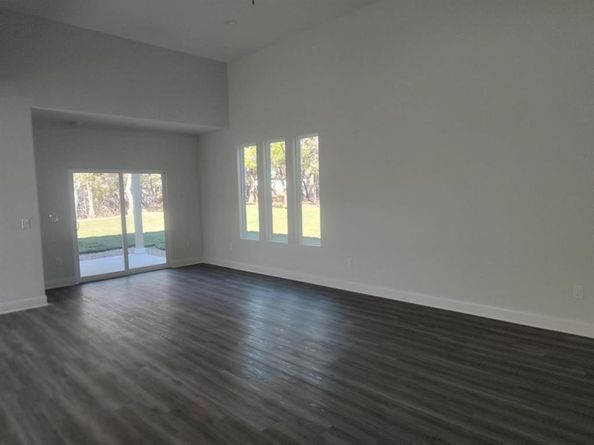 20008  Boggy Ford Road , Lago Vista Texas 78645