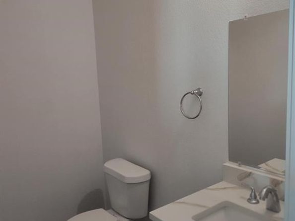 20008  Boggy Ford Road , Lago Vista Texas 78645