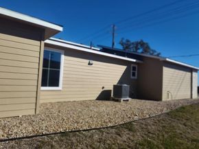 20008  Boggy Ford Road , Lago Vista Texas 78645