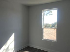 20008  Boggy Ford Road , Lago Vista Texas 78645