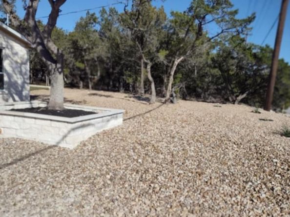 20008  Boggy Ford Road , Lago Vista Texas 78645