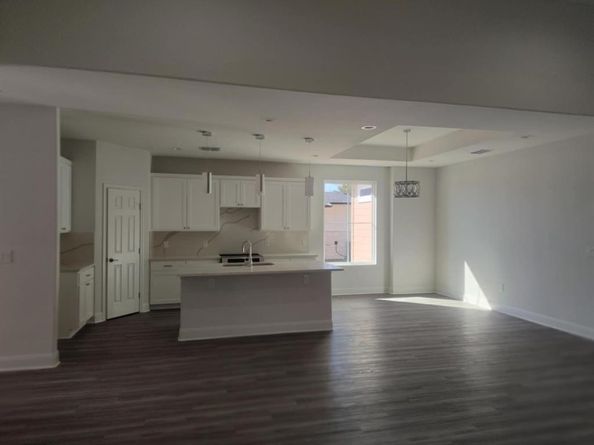 20008  Boggy Ford Road , Lago Vista Texas 78645