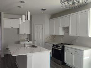 20008  Boggy Ford Road , Lago Vista Texas 78645