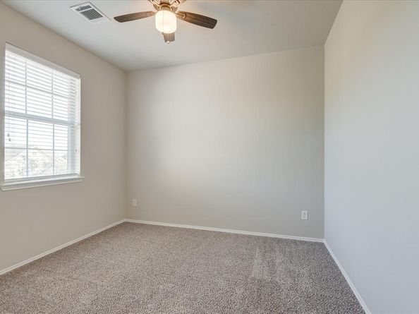 1413  Ravenwood Drive , Mansfield Texas 76063