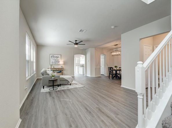 1413  Ravenwood Drive , Mansfield Texas 76063