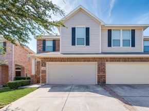 1413  Ravenwood Drive , Mansfield Texas 76063