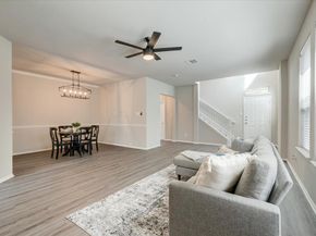 1413  Ravenwood Drive , Mansfield Texas 76063