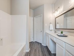 1413  Ravenwood Drive , Mansfield Texas 76063