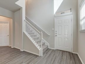 1413  Ravenwood Drive , Mansfield Texas 76063