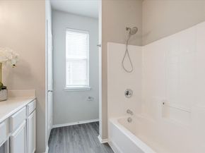 1413  Ravenwood Drive , Mansfield Texas 76063