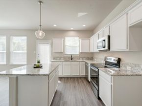 1413  Ravenwood Drive , Mansfield Texas 76063