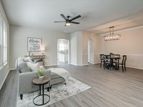 1413  Ravenwood Drive , Mansfield Texas 76063