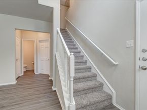 1413  Ravenwood Drive , Mansfield Texas 76063