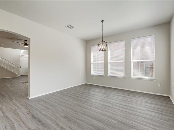 1413  Ravenwood Drive , Mansfield Texas 76063